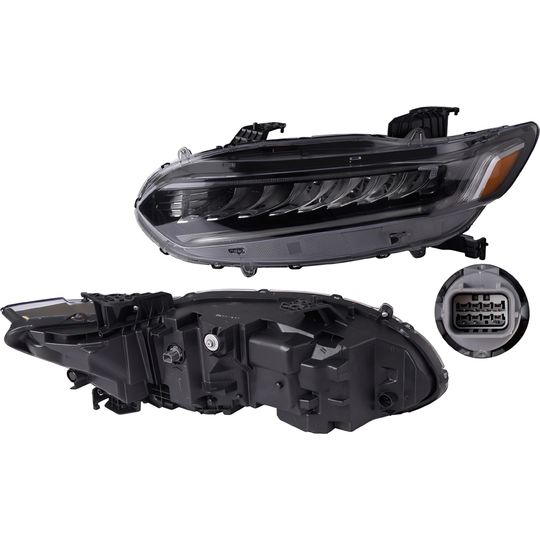 depo-faro-full-led-lado-conductor-honda-accord-2018-2020-accord-0