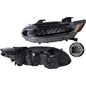 depo-faro-full-led-lado-conductor-honda-accord-2018-2020-accord-0