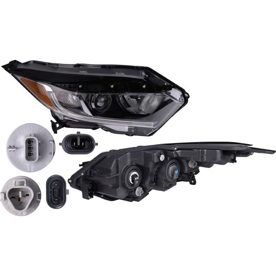 depo-faro-con-luz-de-dia-lado-pasajero-honda-hr-v-2019-2020-hr-v-0 depo-faro-con-luz-de-dia-lado-pasajero-honda-hr-v-2019-2020-hr-v-0