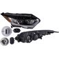 depo-faro-con-luz-de-dia-lado-pasajero-honda-hr-v-2019-2020-hr-v-0