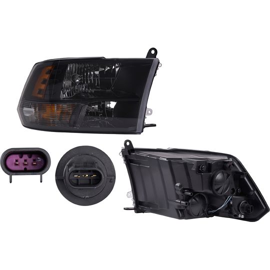 depo-faro-fondo-negro-lado-pasajero-dodge-ram-2013-2018-ram-0