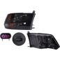 depo-faro-fondo-negro-lado-pasajero-dodge-ram-2013-2018-ram-0