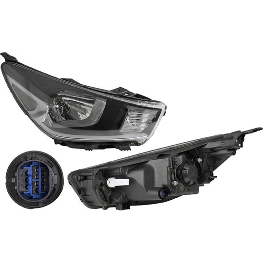 depo-faro-fondo-negro-sin-motor-para-foco-halogeno-sin-lupa-lado-pasajero-kia-rio-2018-2020-rio-0