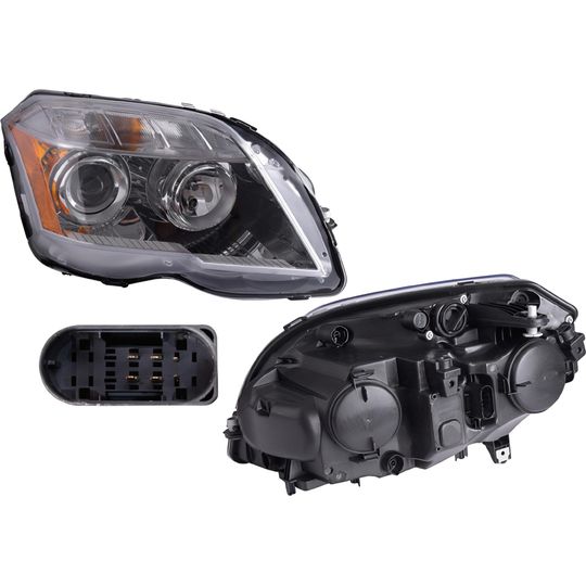 depo-faro-para-foco-halogeno-lado-pasajero-mercedes-benz-serie-glk-2010-2012-glk-0 depo-faro-para-foco-halogeno-lado-pasajero-mercedes-benz-serie-glk-2010-2012-glk-0