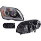 depo-faro-para-foco-halogeno-lado-pasajero-mercedes-benz-serie-glk-2010-2012-glk-0