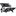 depo-faro-con-leds-lado-pasajero-nissan-pathfinder-2017-2020-pathfinder-0