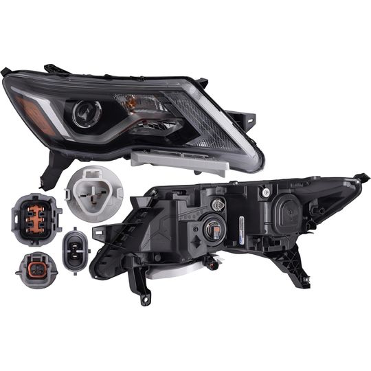depo-faro-con-leds-lado-pasajero-nissan-pathfinder-2017-2020-pathfinder-0 depo-faro-con-leds-lado-pasajero-nissan-pathfinder-2017-2020-pathfinder-0