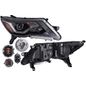 depo-faro-con-leds-lado-pasajero-nissan-pathfinder-2017-2020-pathfinder-0