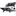 depo-faro-con-leds-lado-conductor-nissan-pathfinder-2017-2020-pathfinder-0