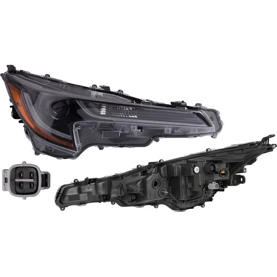 depo-faro-sin-foco-con-leds-lado-pasajero-toyota-corolla-2020-corolla-0 depo-faro-sin-foco-con-leds-lado-pasajero-toyota-corolla-2020-corolla-0