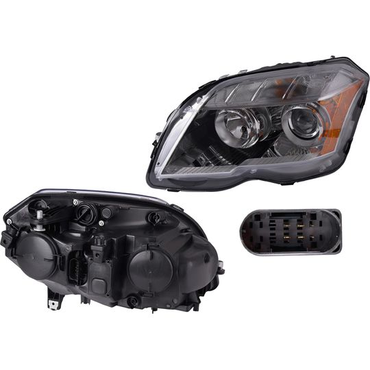 depo-faro-para-foco-halogeno-lado-conductor-mercedes-benz-serie-glk-2010-2012-glk-0 depo-faro-para-foco-halogeno-lado-conductor-mercedes-benz-serie-glk-2010-2012-glk-0