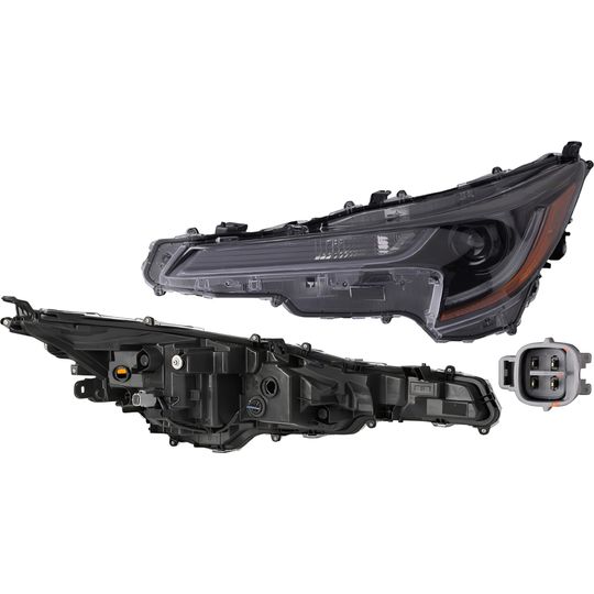 depo-faro-sin-foco-con-leds-lado-conductor-toyota-corolla-2020-corolla-0 depo-faro-sin-foco-con-leds-lado-conductor-toyota-corolla-2020-corolla-0