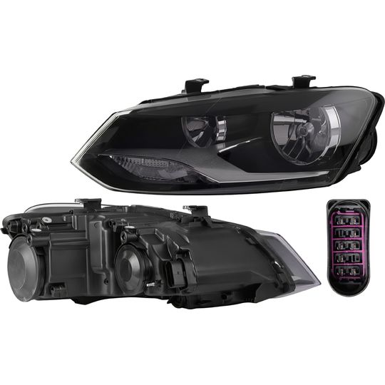 depo-faro-electrico-sin-motor-para-foco-halogeno-sin-foco-lado-conductor-volkswagen-vento-2016-2020-vento-0