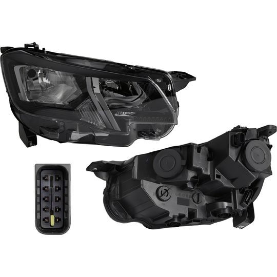 depo-faro-electrico-con-motor-sin-foco-lado-pasajero-peugeot-partner-2020-partner-0