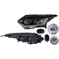 depo-faro-con-luz-de-dia-lado-conductor-honda-hr-v-2019-2020-hr-v-0