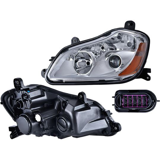 depo-faro-lado-conductor-kenworth-t680-2014-2017-t680-0