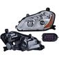 depo-faro-lado-conductor-kenworth-t680-2014-2017-t680-0