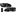 depo-faro-electrico-sin-motor-para-foco-halogeno-sin-foco-lado-pasajero-volkswagen-vento-2016-2020-vento-0