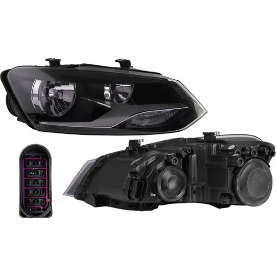 depo-faro-electrico-sin-motor-para-foco-halogeno-sin-foco-lado-pasajero-volkswagen-vento-2016-2020-vento-0
