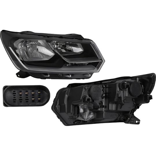 depo-faro-filo-cromado-manual-lado-pasajero-volkswagen-saveiro-2017-2019-saveiro-0