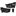 depo-faro-electrico-con-motor-sin-foco-lado-conductor-peugeot-partner-2020-partner-0
