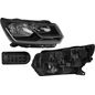 depo-faro-filo-cromado-manual-lado-pasajero-volkswagen-gol-2019-2020-gol-0