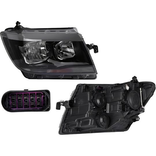 depo-faro-electrico-con-motor-sin-foco-lado-pasajero-volkswagen-crafter-2021-2022-crafter-van-0