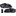 depo-faro-electrico-con-motor-para-foco-halogeno-sin-foco-lado-pasajero-audi-a3-2009-2012-a3-0