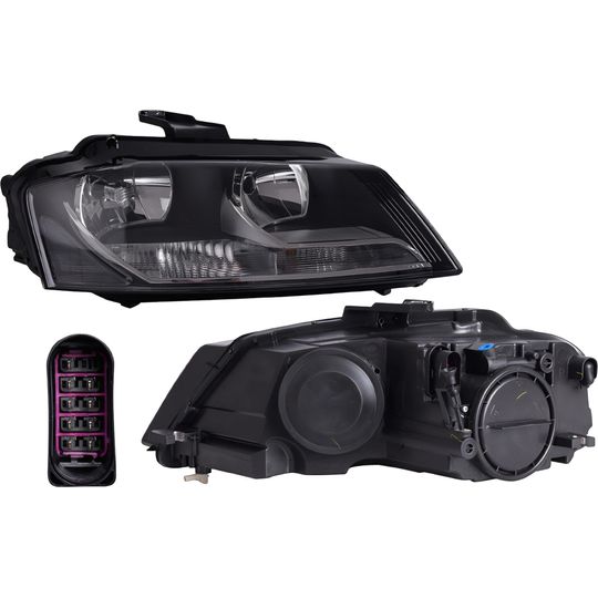 depo-faro-electrico-con-motor-para-foco-halogeno-sin-foco-lado-pasajero-audi-a3-2009-2012-a3-0 depo-faro-electrico-con-motor-para-foco-halogeno-sin-foco-lado-pasajero-audi-a3-2009-2012-a3-0