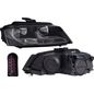 depo-faro-electrico-con-motor-para-foco-halogeno-sin-foco-lado-pasajero-audi-a3-2009-2012-a3-0