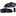 depo-faro-electrico-con-motor-para-foco-halogeno-sin-foco-lado-conductor-audi-a3-2009-2012-a3-0