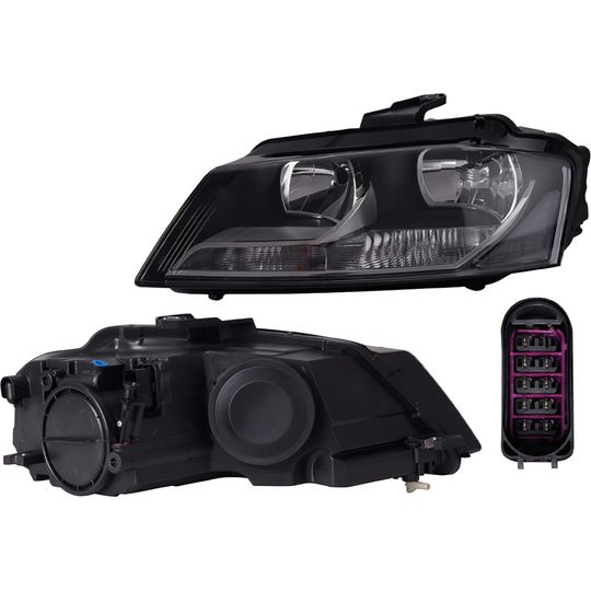 depo-faro-electrico-con-motor-para-foco-halogeno-sin-foco-lado-conductor-audi-a3-2009-2012-a3-0