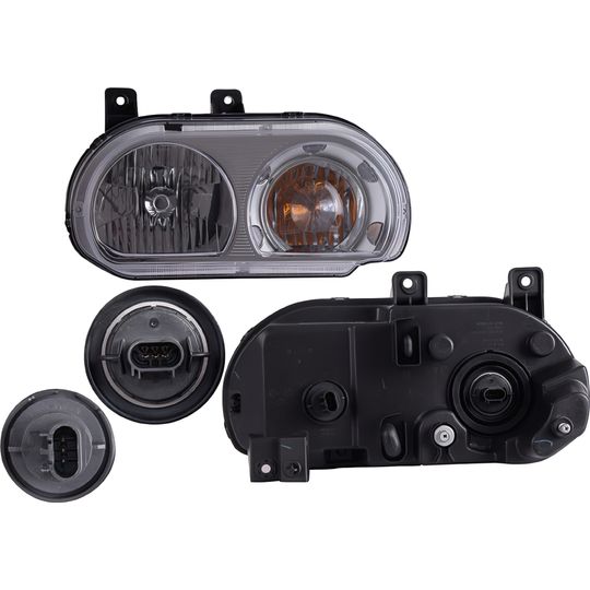 depo-faro-para-foco-halogeno-lado-conductor-dodge-challenger-2008-2014-challenger-0