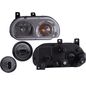 depo-faro-para-foco-halogeno-lado-conductor-dodge-challenger-2008-2014-challenger-0