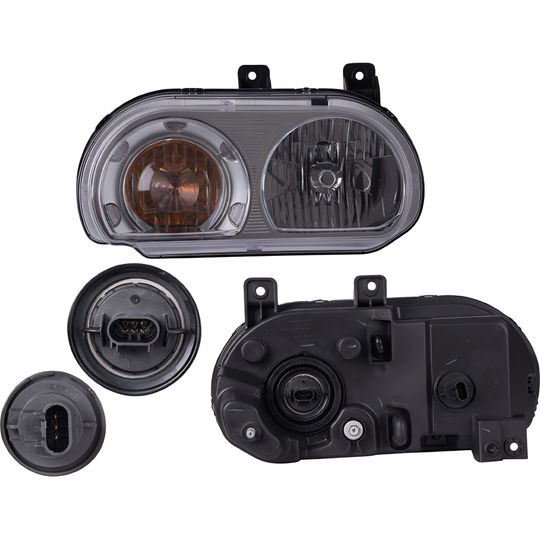depo-faro-para-foco-halogeno-lado-pasajero-dodge-challenger-2008-2014-challenger-0