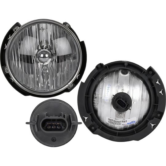depo-faro-lado-pasajero-jeep-wrangler-2007-2015-wrangler-0