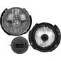 depo-faro-lado-pasajero-jeep-wrangler-2007-2015-wrangler-0