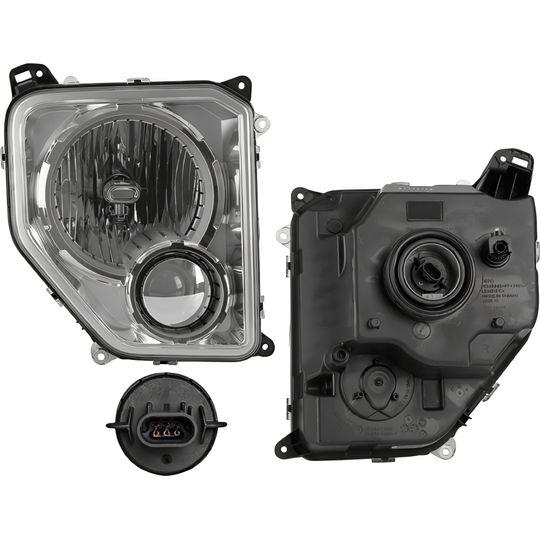 depo-faro-sin-faro-para-niebla-lado-pasajero-jeep-liberty-2008-2013-liberty-0 depo-faro-sin-faro-para-niebla-lado-pasajero-jeep-liberty-2008-2013-liberty-0