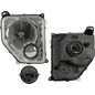depo-faro-sin-faro-para-niebla-lado-pasajero-jeep-liberty-2008-2013-liberty-0
