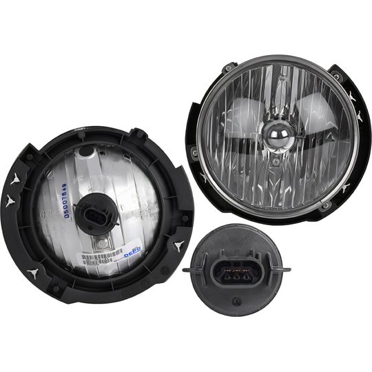 depo-faro-lado-conductor-jeep-wrangler-2007-2015-wrangler-0 depo-faro-lado-conductor-jeep-wrangler-2007-2015-wrangler-0