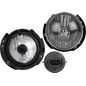 depo-faro-lado-conductor-jeep-wrangler-2007-2015-wrangler-0