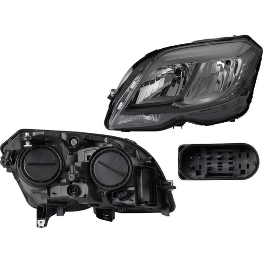 depo-faro-electrico-con-motor-sin-foco-lado-conductor-mercedes-benz-serie-glk-2013-2015-glk-0 depo-faro-electrico-con-motor-sin-foco-lado-conductor-mercedes-benz-serie-glk-2013-2015-glk-0