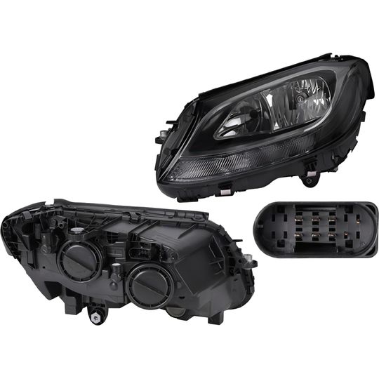 depo-faro-electrico-con-motor-con-leds-lado-conductor-mercedes-benz-serie-c-2015-2016-c180-0 depo-faro-electrico-con-motor-con-leds-lado-conductor-mercedes-benz-serie-c-2015-2016-c180-0