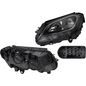 depo-faro-electrico-con-motor-con-leds-lado-conductor-mercedes-benz-serie-c-2015-2016-c180-0