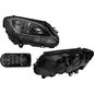 depo-faro-electrico-con-motor-con-leds-lado-pasajero-mercedes-benz-serie-c-2015-2016-c180-0