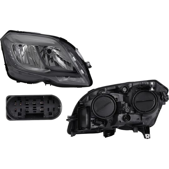 depo-faro-electrico-con-motor-sin-foco-lado-pasajero-mercedes-benz-serie-glk-2013-2015-glk-0 depo-faro-electrico-con-motor-sin-foco-lado-pasajero-mercedes-benz-serie-glk-2013-2015-glk-0