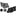 depo-faro-manual-electrico-sin-foco-lado-pasajero-nissan-urvan-2018-2021-nv350-urvan-0