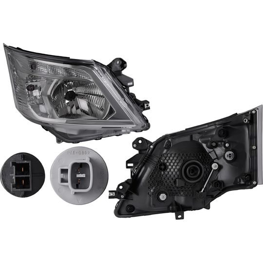 depo-faro-manual-electrico-sin-foco-lado-pasajero-nissan-urvan-2018-2020-urvan-0