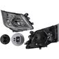 depo-faro-manual-electrico-sin-foco-lado-pasajero-nissan-urvan-2018-2020-urvan-0