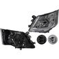 depo-faro-manual-electrico-sin-foco-lado-conductor-nissan-urvan-2018-2020-urvan-0